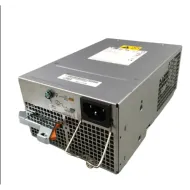 AcBel SG9006 400W Server Power Supply 0YX46T / 071-000-541 / 733-00 for VNX2 (Refurbished)
