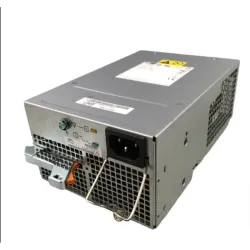 AcBel SG9006 400W Server Power Supply 0YX46T / 071-000-541 / 733-00 for VNX2 (Refurbished)