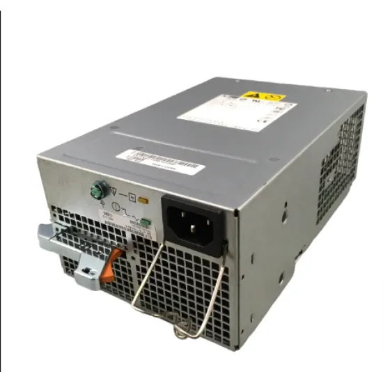 AcBel SG9006 400W Server Power Supply 0YX46T / 071-000-541 / 733-00 for VNX2 (Refurbished)
