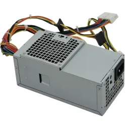 Dell 200W SFF Power Supply 40G3C / 040G3C for Vostro 3800, 3900, 3901, 3902, 3905 (Refurbished) Dell 200W SFF Power Supply 40G3C / 040G3C for Vostro 3800, 3900, 3901, 3902, 3905 (Refurbished)