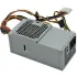 Dell 200W SFF Power Supply 40G3C / 040G3C for Vostro 3800, 3900, 3901, 3902, 3905 (Refurbished) 