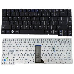 Samsung Q308 Q310 Laptop Keyboard