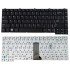 Samsung Q308 Q310 Laptop Keyboard