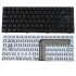 HCL Q550 Q550C Series Laptop Keyboard