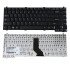 LG R410 R460 R480 R490 RD410 P810 C300 C400 C500 Series Laptop Keyboard