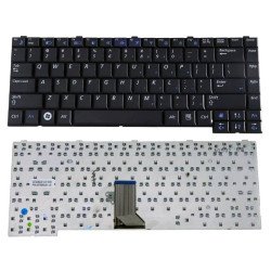Samsung R458 R410 R403 R408 R453 Laptop Keyboard