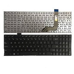 ASUS VivoBook R542 R542UQ R542BA Laptop Keyboard