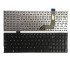 ASUS VivoBook R542 R542UQ R542BA Laptop Keyboard