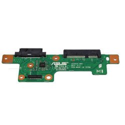 ASUS R558UQ R558UA Laptop HDD SATA Connector Board