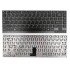 Toshiba Portege R935 R700 R705 R730 R830 R835 R731 R930 Series Laptop Keyboard