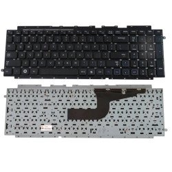 Samsung RC710 NP-RC710 RC711 Series Laptop Keyboard