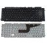Samsung RC710 NP-RC710 RC711 Series Laptop Keyboard