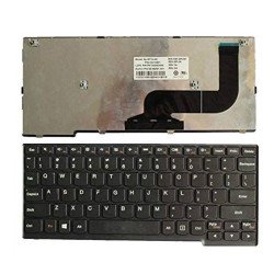 Lenovo S210 S215 S20-30 Touch IdeaPad Yoga 11S YOGA11S-IFI 11S-ITH 9Z Laptop Keyboard Lenovo S210 S215 S20-30 Touch IdeaPad Yoga 11S YOGA11S-IFI 11S-ITH 9Z Laptop Keyboard