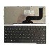 Lenovo S210 S215 S20-30 Touch IdeaPad Yoga 11S YOGA11S-IFI 11S-ITH 9Z Laptop Keyboard