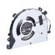 Lenovo s340-14 S340-14IWL S340-14API S340-14IIL Series Laptop CPU Cooling Fan Lenovo s340-14 S340-14IWL S340-14API S340-14IIL Series Laptop CPU Cooling Fan