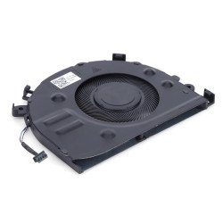 Lenovo s340-14 S340-14IWL S340-14API S340-14IIL Series Laptop CPU Cooling Fan Lenovo s340-14 S340-14IWL S340-14API S340-14IIL Series Laptop CPU Cooling Fan
