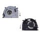 Lenovo s340-14 S340-14IWL S340-14API S340-14IIL Series Laptop CPU Cooling Fan Lenovo s340-14 S340-14IWL S340-14API S340-14IIL Series Laptop CPU Cooling Fan