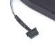 Lenovo s340-14 S340-14IWL S340-14API S340-14IIL Series Laptop CPU Cooling Fan Lenovo s340-14 S340-14IWL S340-14API S340-14IIL Series Laptop CPU Cooling Fan