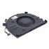 Lenovo s340-14 S340-14IWL S340-14API S340-14IIL Series Laptop CPU Cooling Fan