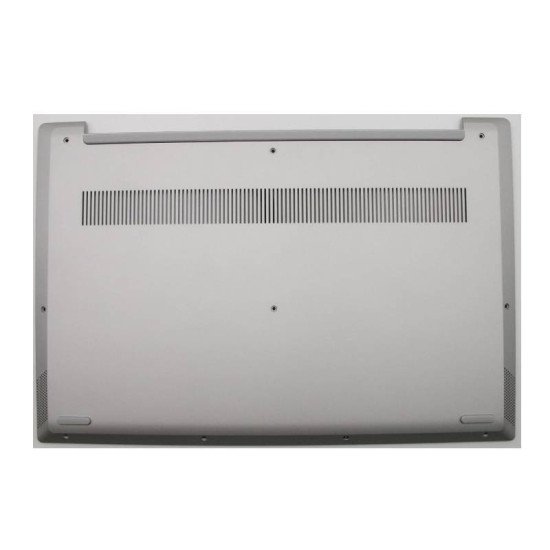 Lenovo IdeaPad S340-15API S340-15IIL S340-15IML S340-15IWL Laptop Bottom Base Cover Lenovo IdeaPad S340-15API S340-15IIL S340-15IML S340-15IWL Laptop Bottom Base Cover