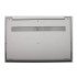Lenovo IdeaPad S340-15API S340-15IIL S340-15IML S340-15IWL Laptop Bottom Base Cover