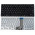 ASUS S410U X411Q Laptop Keyboard
