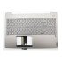 Lenovo IdeaPad S540-15 S540-15IWL S540-15IML Palmrest with Keyboard