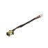 Acer Aspire S7-191 S7-391 S7-392 S7-393 Laptop DC Power Jack Charging Port
