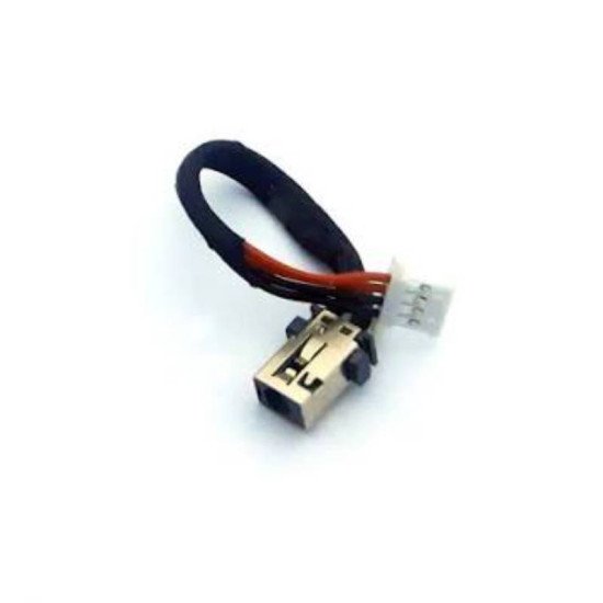 Acer Swift 3 SF314-41 SF314-41G Laptop DC Power Jack Charging Port