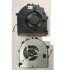 Lenovo IdeaPad Slim 5 14IRL8 14IAH8 Laptop CPU Cooling Fan