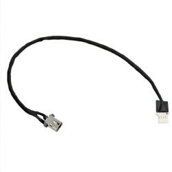Acer Spin 5 SP513-51 SP513-51-55ZR SP513-51-55 Laptop Power DC Jack Cable