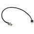 Acer Spin 5 SP513-51 SP513-51-55ZR SP513-51-55 Laptop Power DC Jack Cable