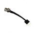 Acer Spin 5 SP513-52N-53Y6 SP513-52N Laptop DC Power Jack Charging Port