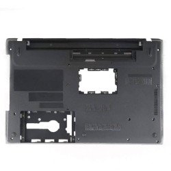 Sony VAIO SVE15 SVE151A11W Laptop Bottom Base Cover