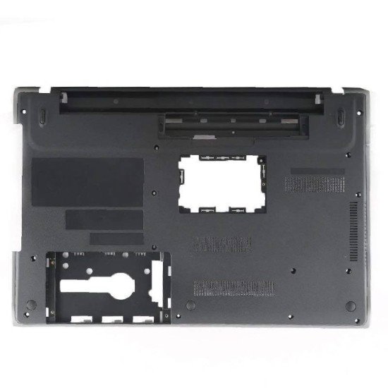Sony VAIO SVE15 SVE151A11W Laptop Bottom Base Cover