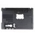 Sony VAIO SVE15 SVE151A11W Laptop Bottom Base Cover