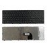 Sony VAIO SVE151 SVE151B11W Laptop Keyboard