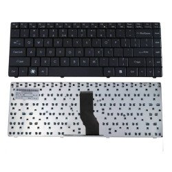 HCL ME SW9 SW6 Series Laptop Keyboard HCL ME SW9 SW6 Series Laptop Keyboard