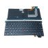 Lenovo ThinkPad T460s, T470s Laptop Backlit Keyboard