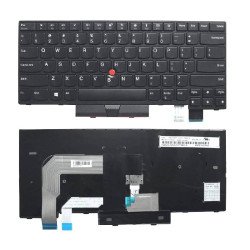 Lenovo ThinkPad T470 A475 A485 Laptop Keyboard Lenovo ThinkPad T470 A475 A485 Laptop Keyboard