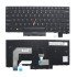 Lenovo ThinkPad T470 A475 A485 Laptop Keyboard