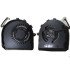 Lenovo ThinkPad T560 T550 W550S Laptop CPU Cooling Fan