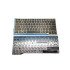 Fujitsu LifeBook T725 T726 Laptop Keyboard