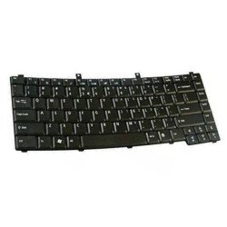 Acer TravelMate 2400 2200 2403 4150 2700 TM2400 TM2404 TM2403 2410 2423 Laptop Keyboard