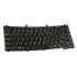 Acer TravelMate 2400 2200 2403 4150 2700 TM2400 TM2404 TM2403 2410 2423 Laptop Keyboard