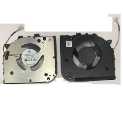 ASUS Vivobook S 14 Flip TN3402 TN3402QA TP3402 Laptop CPU Cooling Fan ASUS Vivobook S 14 Flip TN3402 TN3402QA TP3402 Laptop CPU Cooling Fan