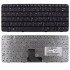 HP Pavilion TX1000 TX1100 TX1200 TX1300 TX1400 Laptop Keyboard
