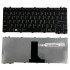 Toshiba Portege A600 U400 U405 Satellite U500 U505 E205 Series Laptop Keyboard