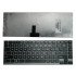 Toshiba Portege U800 U835 U900 Z830 Z835 Z930 Z935 Series Laptop Keyboard