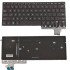 ASUS ZenBook UX330CA UX330CAK Laptop Backlit Keyboard